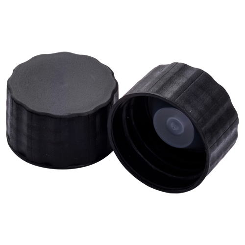 Rawlings / Glass Packaging Specialists